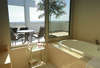 Barut Lara Resort SPA 